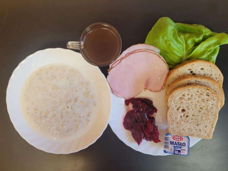 sniadanie-dieta-podstawowa-24.02.25
