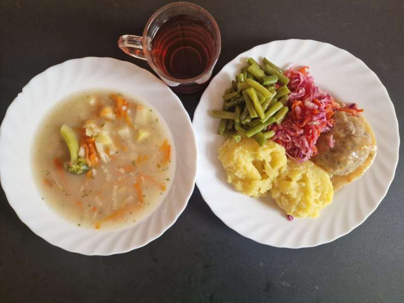 obiad-dieta-cukrzycowa-24.03.25