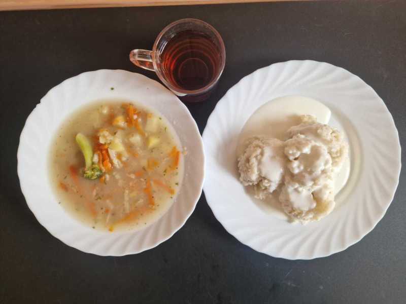 obiad-dieta-laatwostrawna-24.03.25