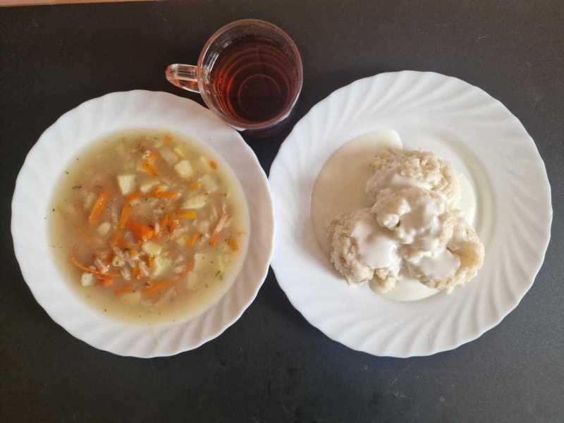 obiad-dieta-podstawowa-24.03.25