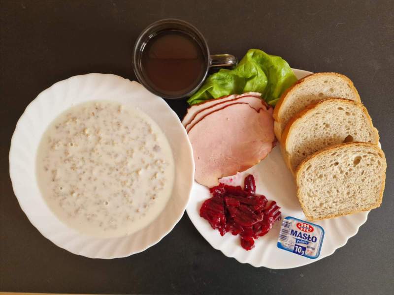 sniadanie-dieta-podstawowa-24.03.25