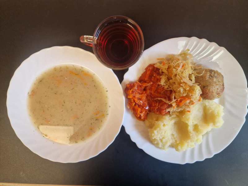 obiad-dieta-cukrzycowa-24.10.25