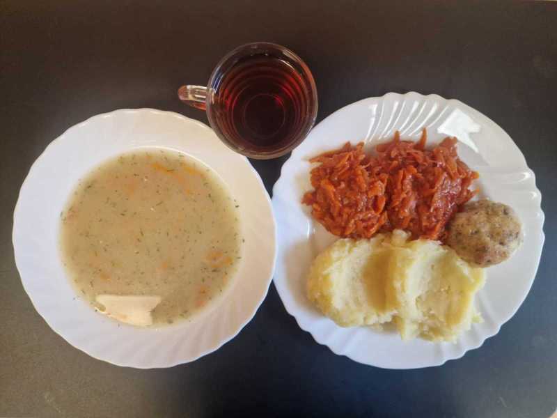 obiad-dieta-latwostrawna-24.10.25