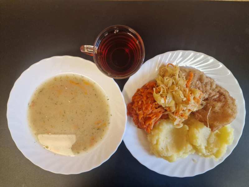 obiad-dieta-podstawowa-24.10.25