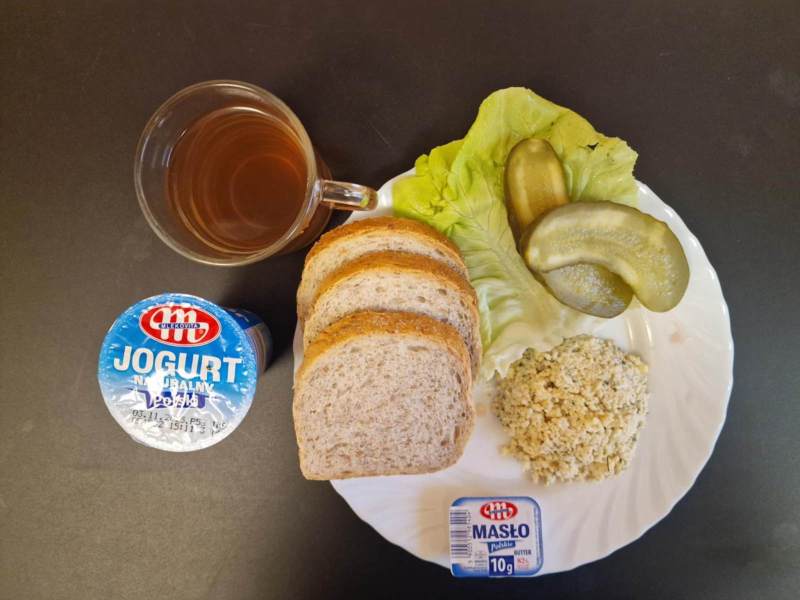 sniadanie-dieta-cukrzycowa-24.10.25