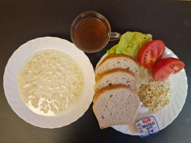 sniadanie-dieta-latwostrawna-24.10.25