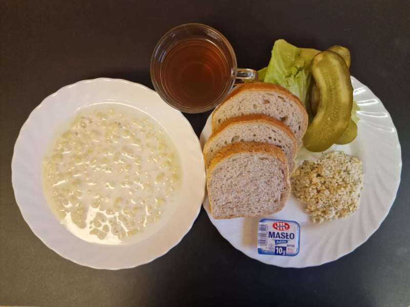 sniadanie-dieta-podstawowa-24.10.25