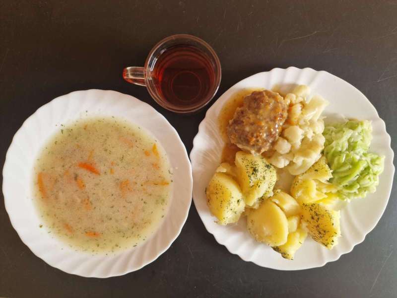 obiad-dieta-cukrzycowa-25.05.25