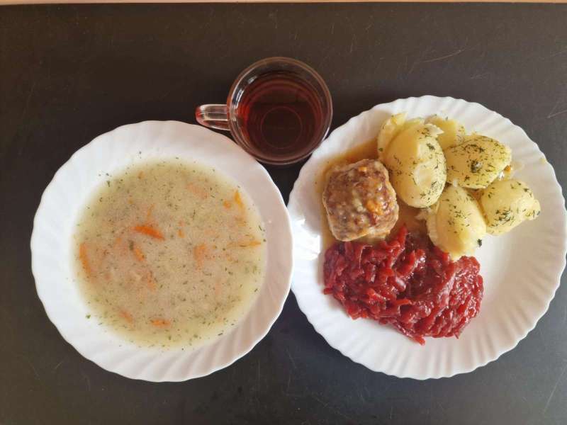 obiad-dieta-latwostrawna-25.06.25