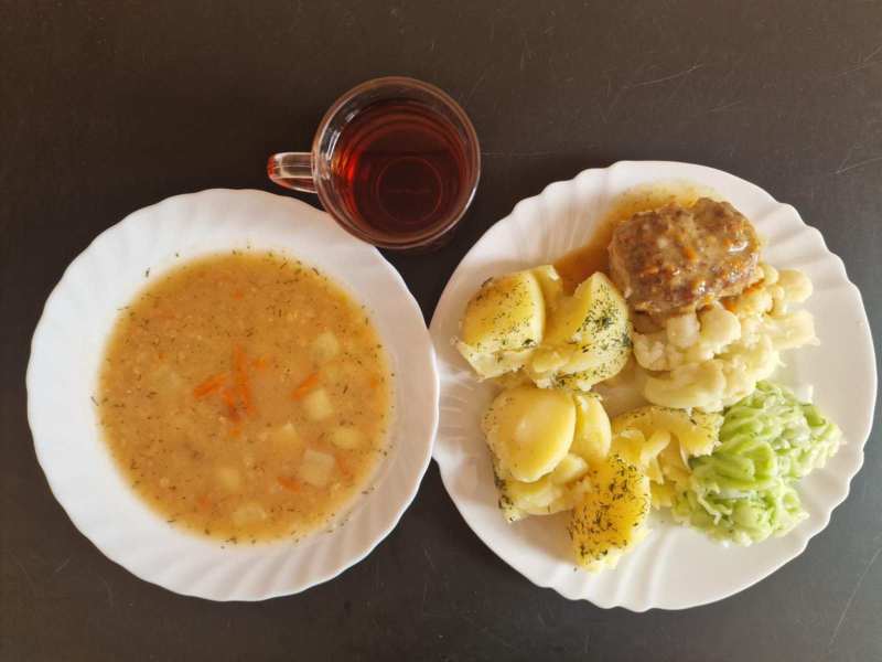 obiad-dieta-podstawowa-25.06.25