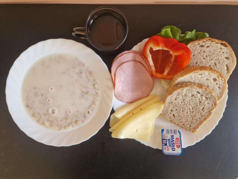 sniadanie-dieta-podstawowa-25.06.25