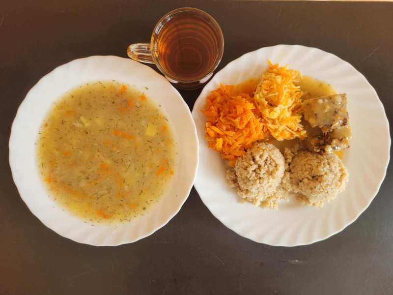 obiad-dieta-podstawowa-25.02.25