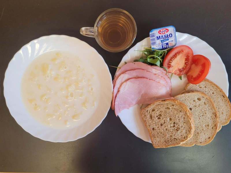 sniadanie-dieta-podstawowa-25.02.25