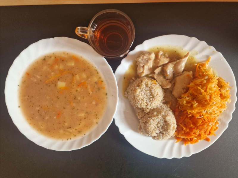 obiad-dieta-cukrzycowa-25.03.25