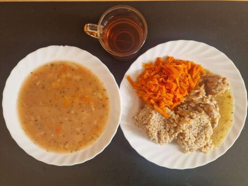 obiad-dieta-latwostrawna-25.03.25
