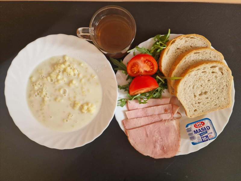 sniadanie-dieta-latwostrawna-25.03.25