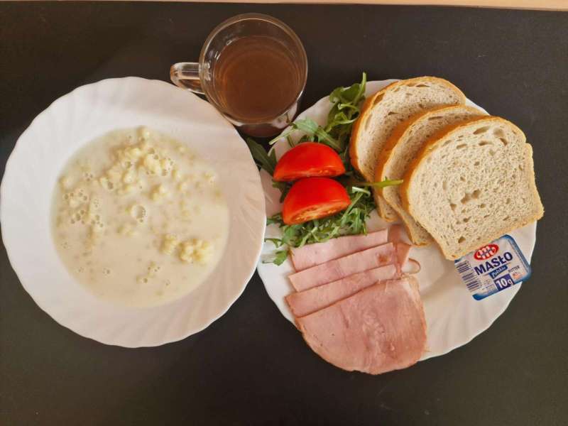sniadanie-dieta-podstawowa-25.03.25