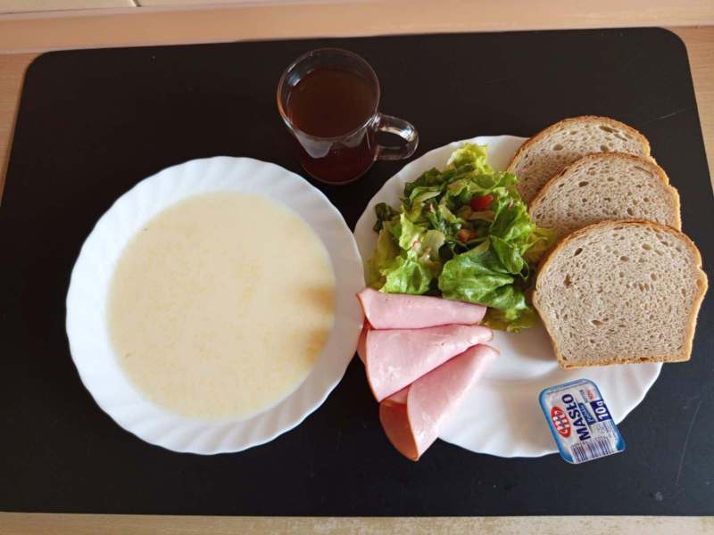 1_sniadanie-dieta-podstawowa-25.08.25