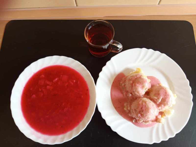 obiad-dieta-cukrzycowa-25.08.25
