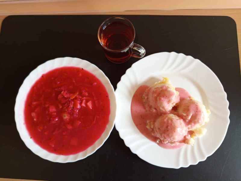 obiad-dieta-latwostrawna-25.08.25