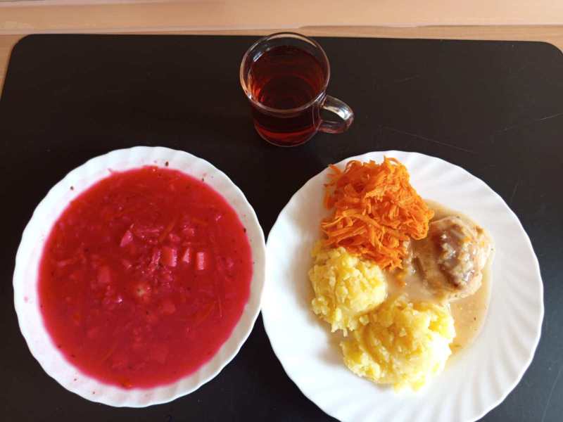 obiad-dieta-podstawowa-25.08.25