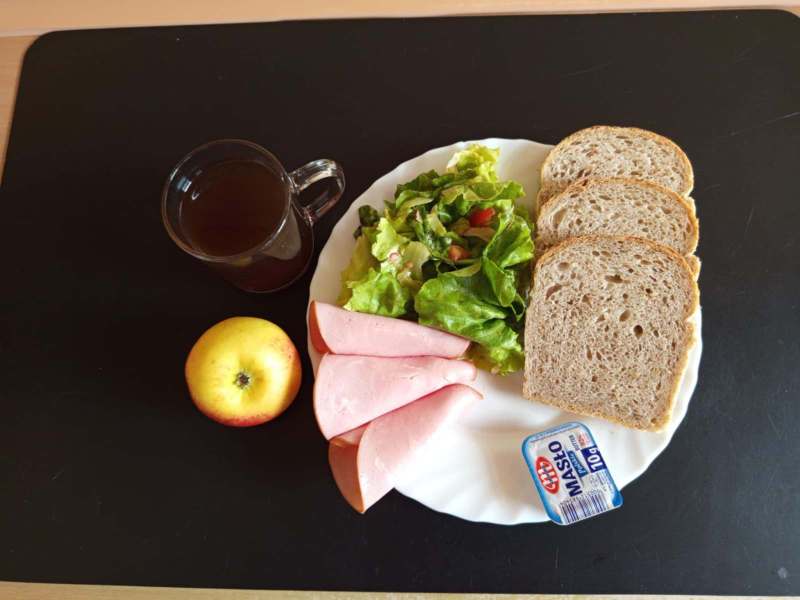 sniadanie-dieta-cukrzycowa-25.08.25
