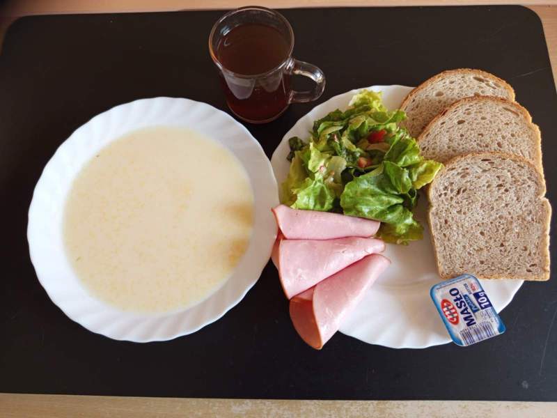 sniadanie-dieta-podstawowa-25.08.25