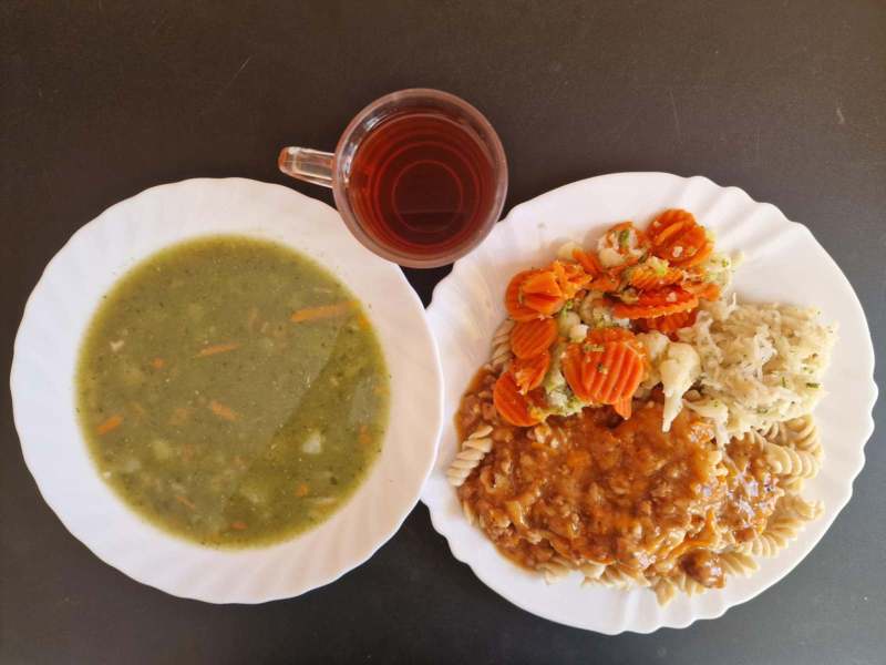 obiad-dieta-latwostrawna-25.09.25