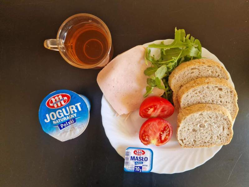 sniadanie-dieta-cukrzycowa-25.09.25