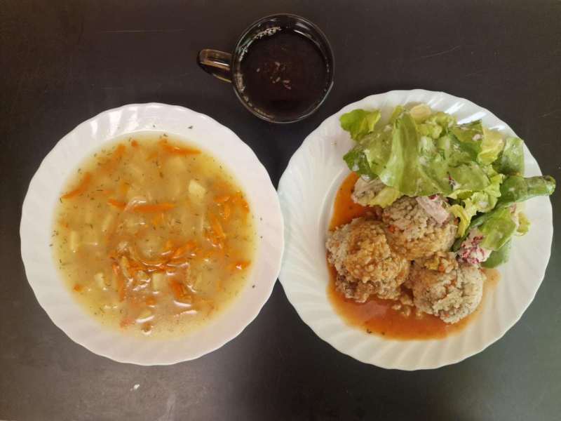 obiad-dieta-cukrzycowa-26.06.25