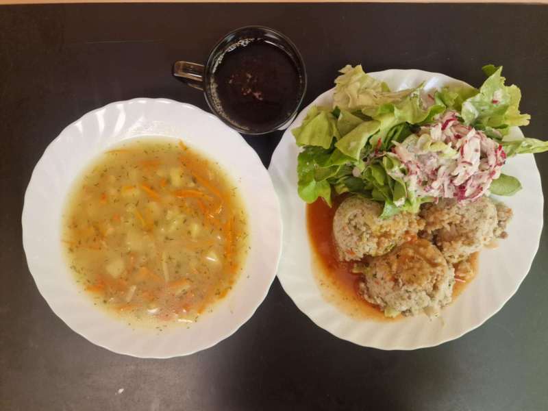 obiad-dieta-podstawowa-26.06.25