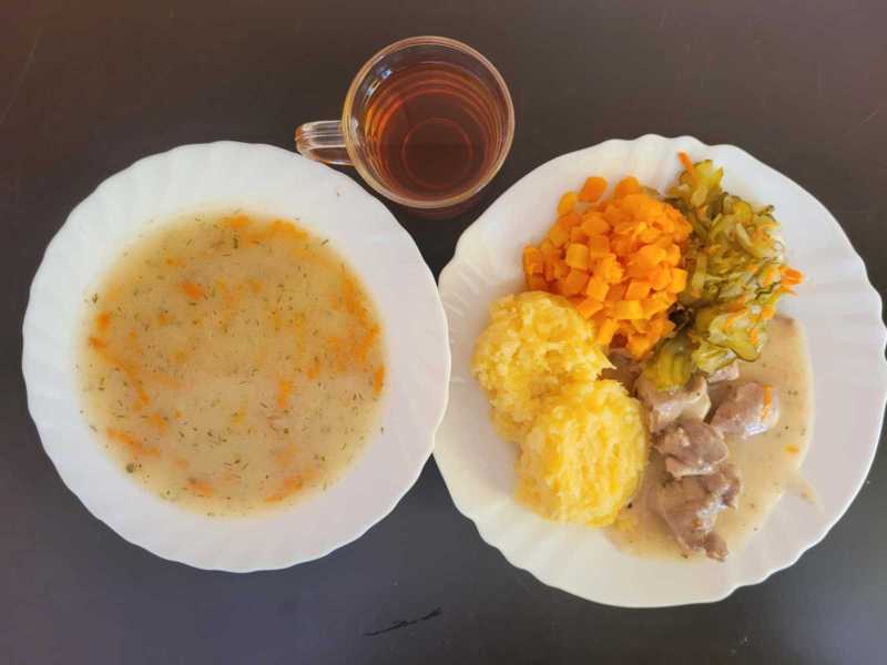 obiad-dieta-cukrzycowa-26.02.25