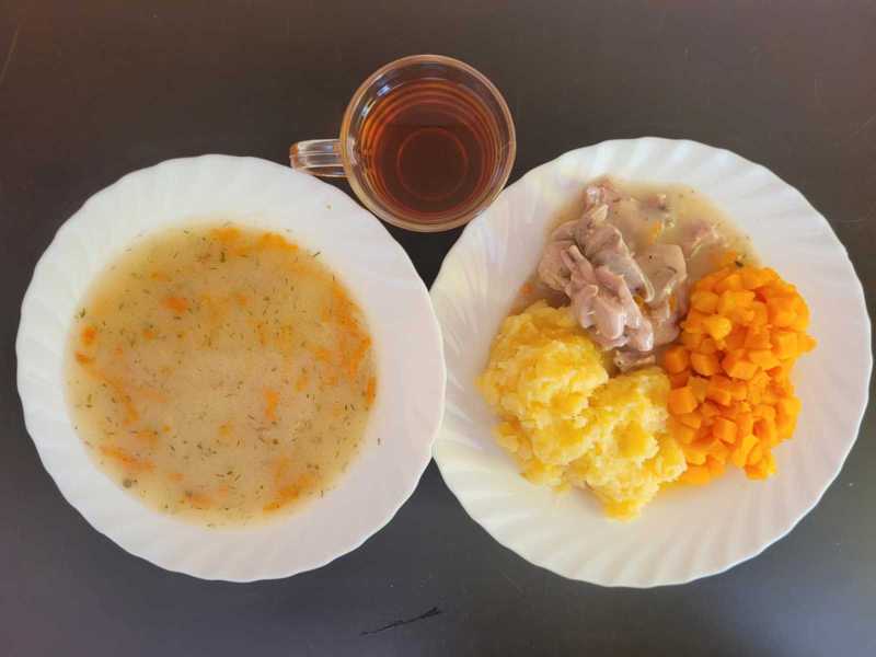 obiad-dieta-latwostrawna-26.02.25