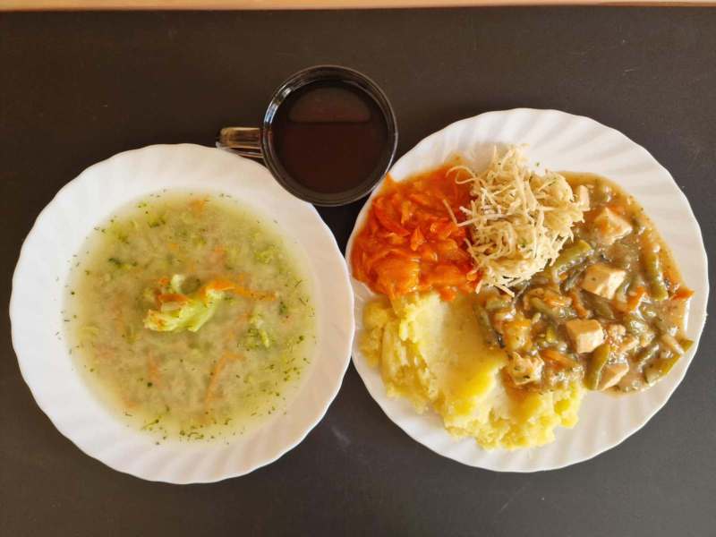 obiad-dieta-cukrzycowa-26.05.25