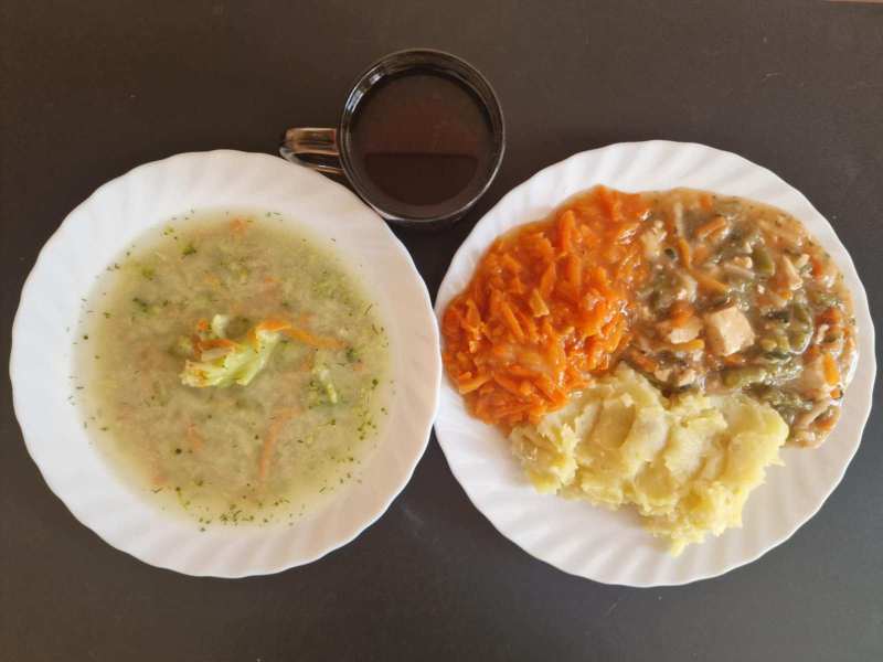 obiad-dieta-latwostrawna-26.05.25