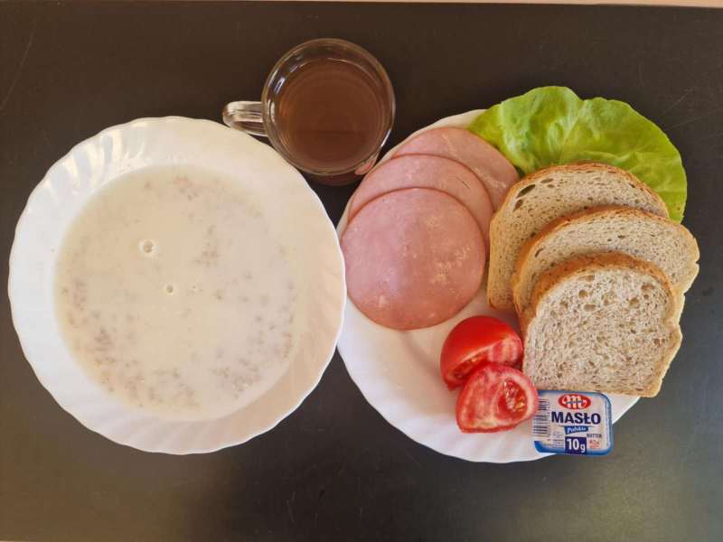 sniadanie-dieta-podstawowa-26.05.25