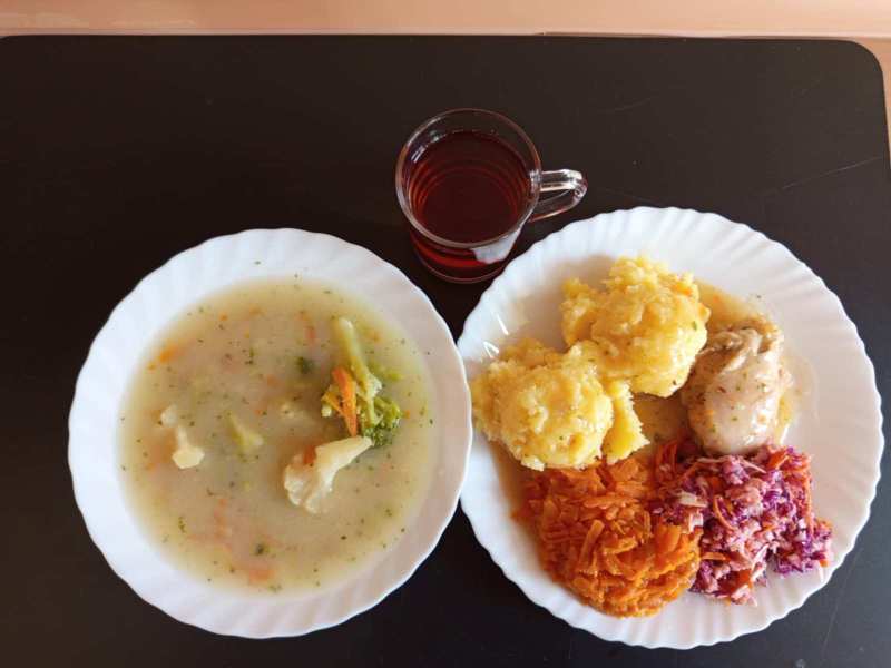 obiad-dieta-cukrzycowa-26.08.25