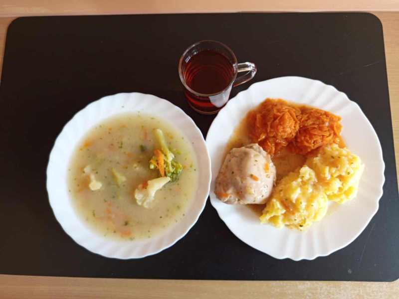obiad-dieta-latwostrawna-26.08.25