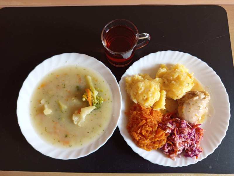 obiad-dieta-podstawowa-26.08.25