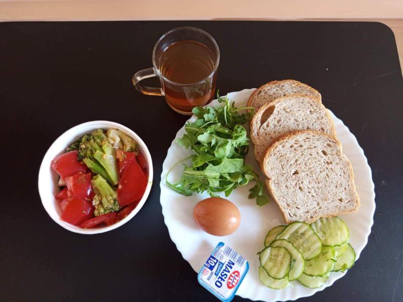 sniadanie-dieta-cukrzycowa-26.08.25