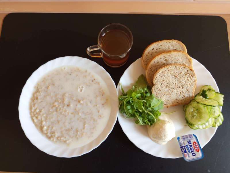 sniadanie-dieta-podstawowa-26.08.25
