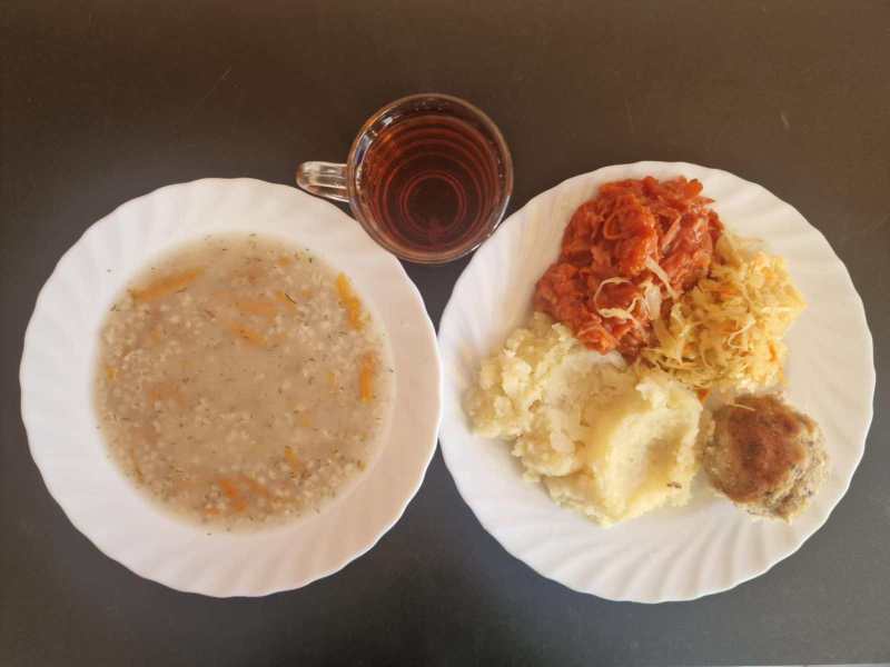 obiad-dieta-cukrzycowa-26.09.25
