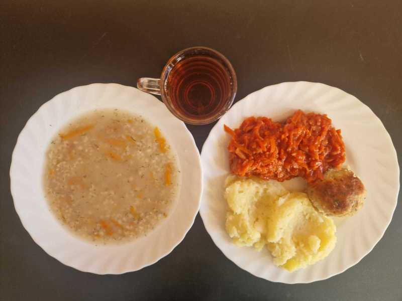obiad-dieta-latwostrawna-26.09.25