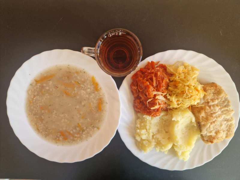 obiad-dieta-podstawowa-26.09.25