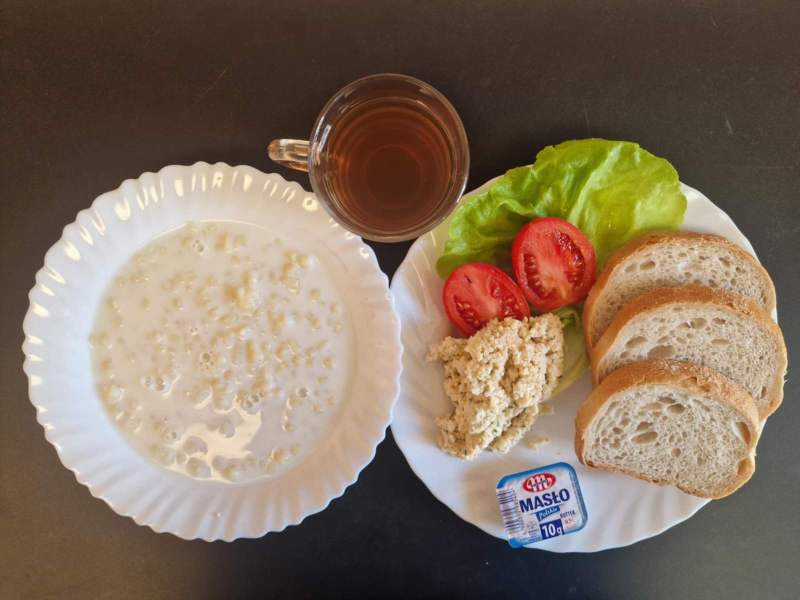 sniadanie-dieta-podstawowa-26.09.25