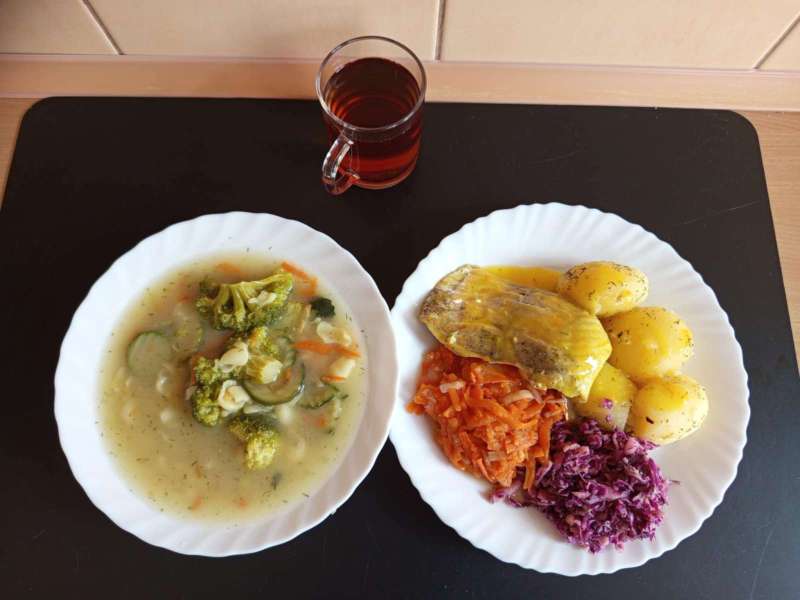 obiad-dieta-cukrzycowa-27.06.25
