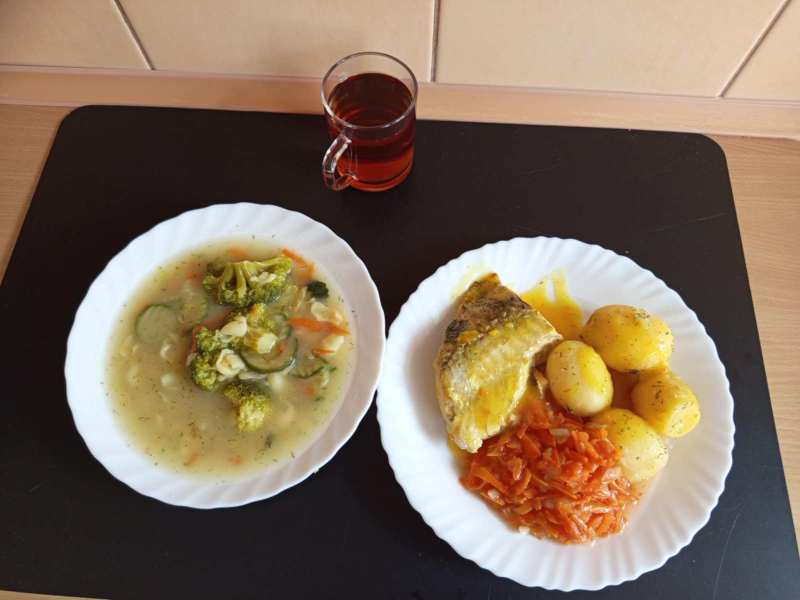 obiad-dieta-latwostrawna-27.06.25