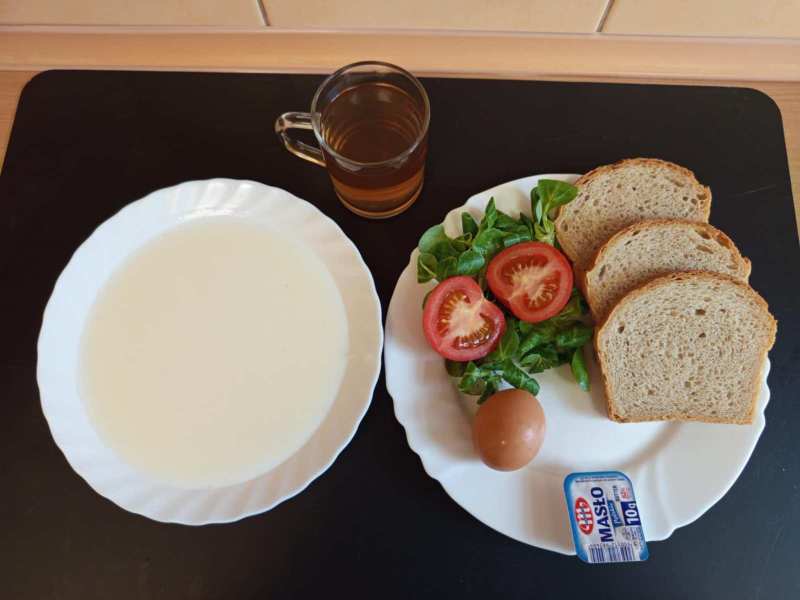 sniadanie-dieta-latwostrawna-27.06.25