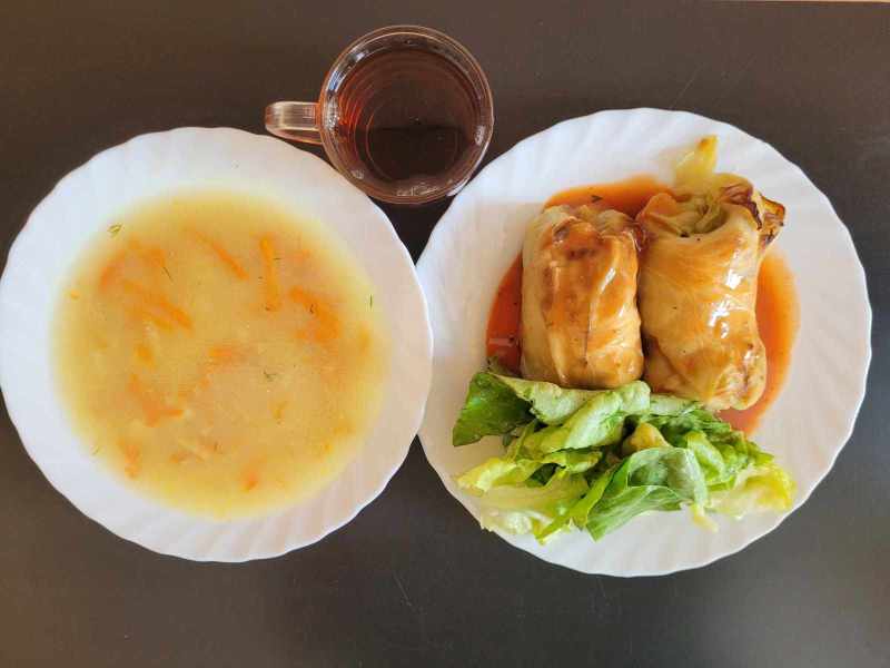 obiad-dieta-podstawowa-27.06.24
