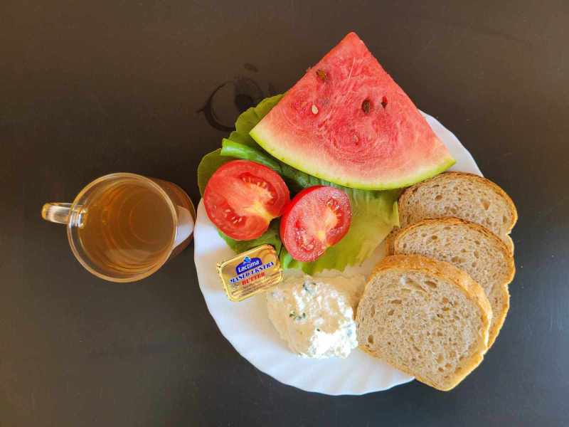 sniadanie-dieta-cukrzycowa-27.06.24